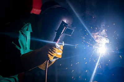 How to Avoid Sticking Electrodes