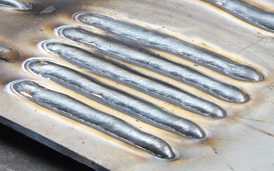 How to MIG Weld for Beginners (Step-by-Step Guide)