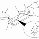 How to Strike an Arc Properly (Beginner Welding Guide) How to Strike an Arc Properly