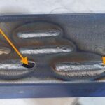 How to Weld Thin Metal with Stick Welder