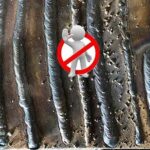 Stick Welding Problems and Solutions: The Complete Troubleshooting Guide for Perfect Welds Stick Welding Problems and Solutions