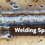 Too Much Spatter in Stick Welding: Causes, Fixes, and Expert Tips to Eliminate It Too Much Spatter in Stick Welding