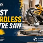 Best Cordless Mitre Saw UK