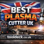Best Plasma Cutter UK 2026 – Top Picks & Expert Reviews Best Plasma Cutter UK