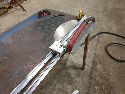 Best Tools for Perfectly Straight Cuts