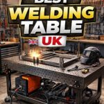 Best Welding Table UK