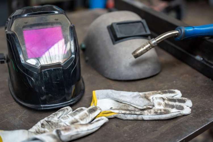 Dirty Obstructed or Damaged Sensors