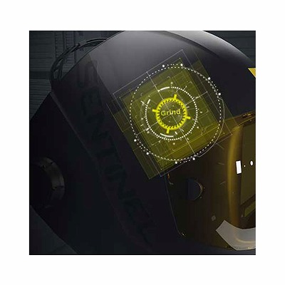 Sensitivity Setting Too High or Too Low