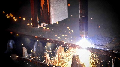 Signs Your Plasma Cutter Is Not Cutting Properly