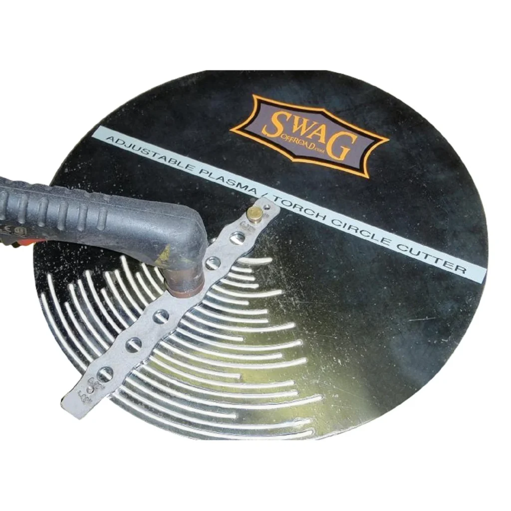 Tools to Improve Steel Cutting Accuracy