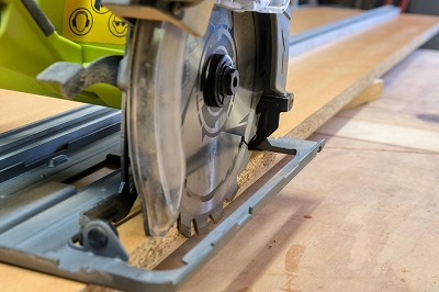 What Is a Mitre Saw