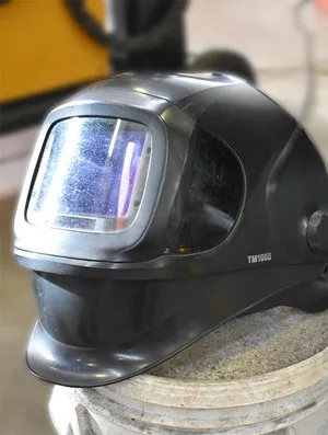 Why Battery Health Matters