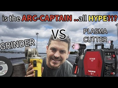 Why Choosing the Right Cutting Tool Matters